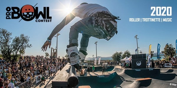 Pro Bowl Contest 2020 à Marseille (13)