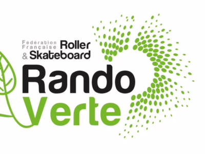 Rando Verte Roller : Boucles de la Meuse 2026 (08)
