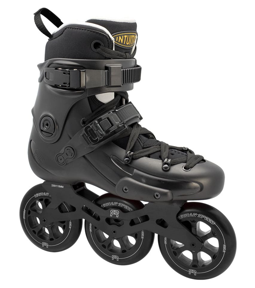 FR Skates FR1 310 Intuition 2022