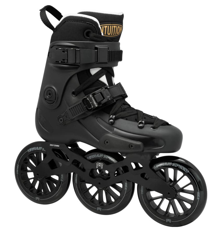 FR Skates FR1 325 Intuition 2022