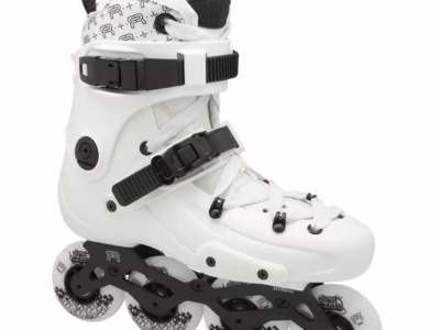 FR Skates FR1 Deluxe Intuition