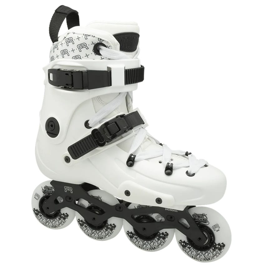 FR Skates FR1 Deluxe Intuition