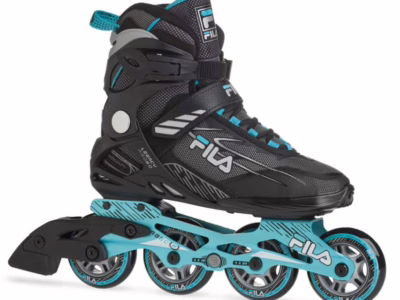 Fila Legacy Pro 80