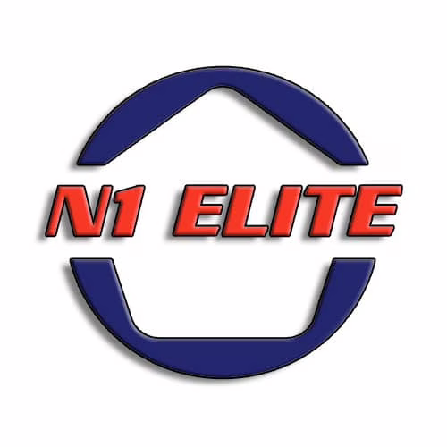 12ème journée du championnat de France N1 Elite de rink-hockey 2020-2021