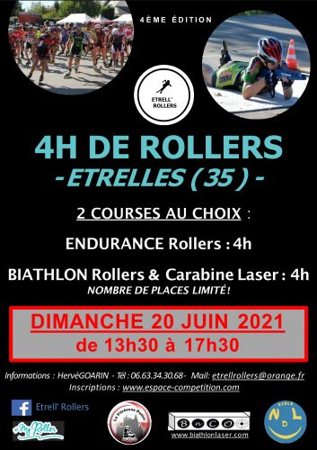 Annulation des 4 heures roller d’Etrell 2020-2021 (35)