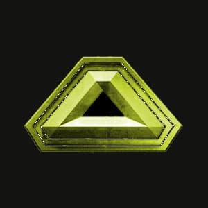Able (fermé)