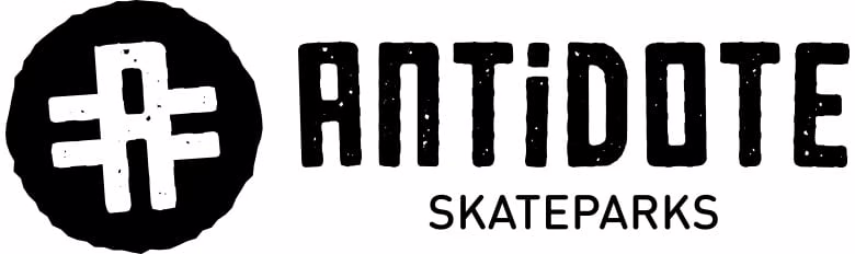 Antidote Skatepark