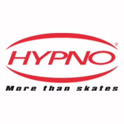 Hypno