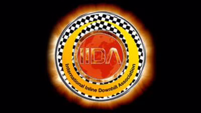 Calendrier IIDA 2021