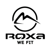 Roxa