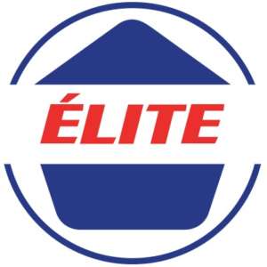 Championnat de France N1 Elite roller-hockey