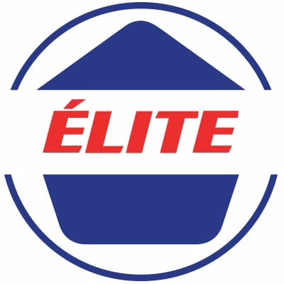 Résultats de la 17ème journée du championnat de France Elite de roller-hockey 2021/2022