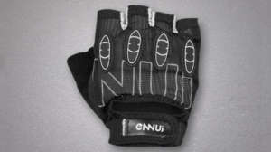 Gants Ennui Carrera Glove