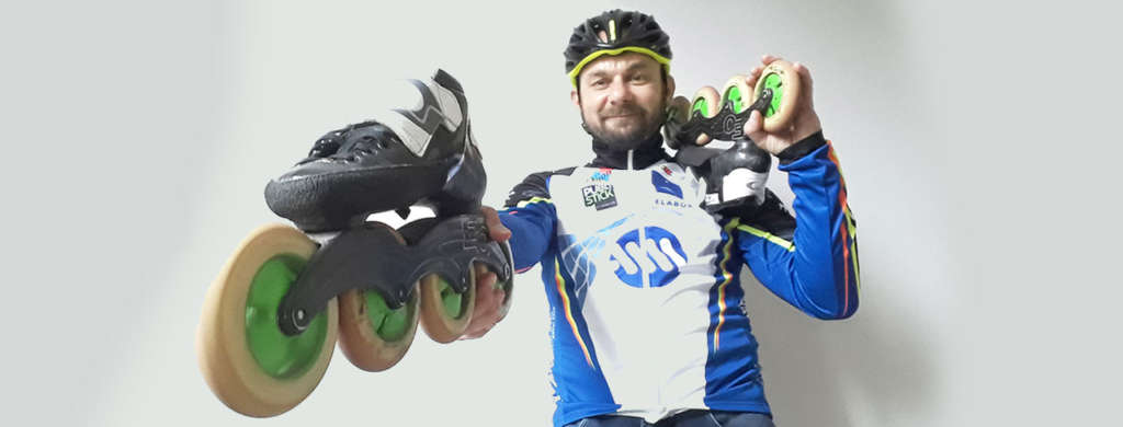 Thomas Dauvergne (AM Sports)