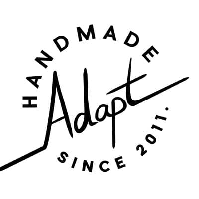 Adapt