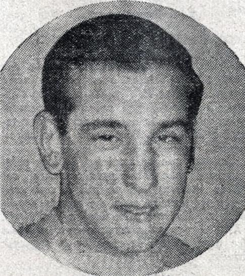 Louis Fichaux en 1937
