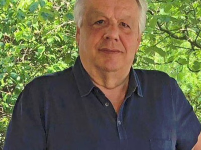 Décès de Vasco Cavasin, patron de Roces (Italie)
