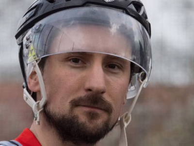 Interview : Jérémy Defossez – être éducateur sportif roller en temps de crise sanitaire