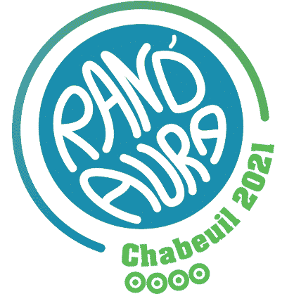 Rand-AURA 2021 à Chabeuil (26)