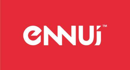 Logo Ennui