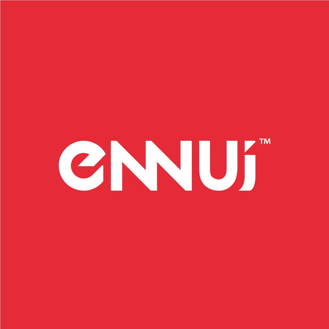 Logo Ennui