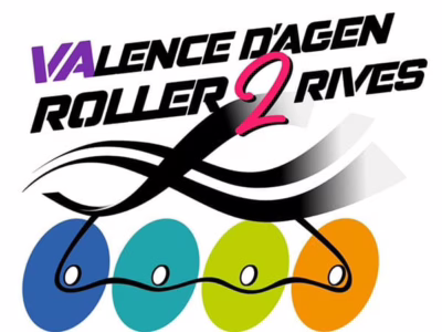 Les deux clubs de roller de Valence d&rsquo;Agen ont fusionné (82)
