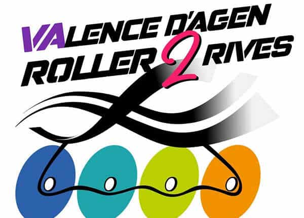 Les deux clubs de roller de Valence d&rsquo;Agen ont fusionné (82)