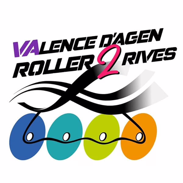 Les deux clubs de roller de Valence d'Agen ont fusionné (82)