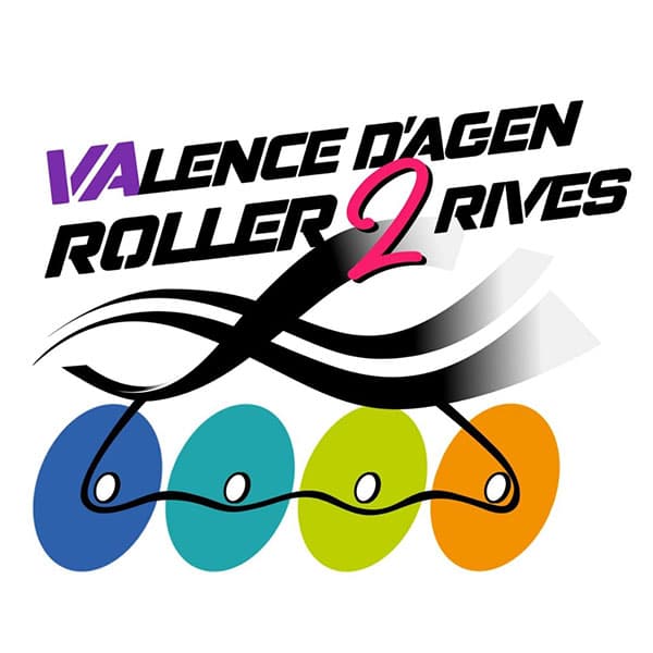 Les deux clubs de roller de Valence d’Agen ont fusionné (82)