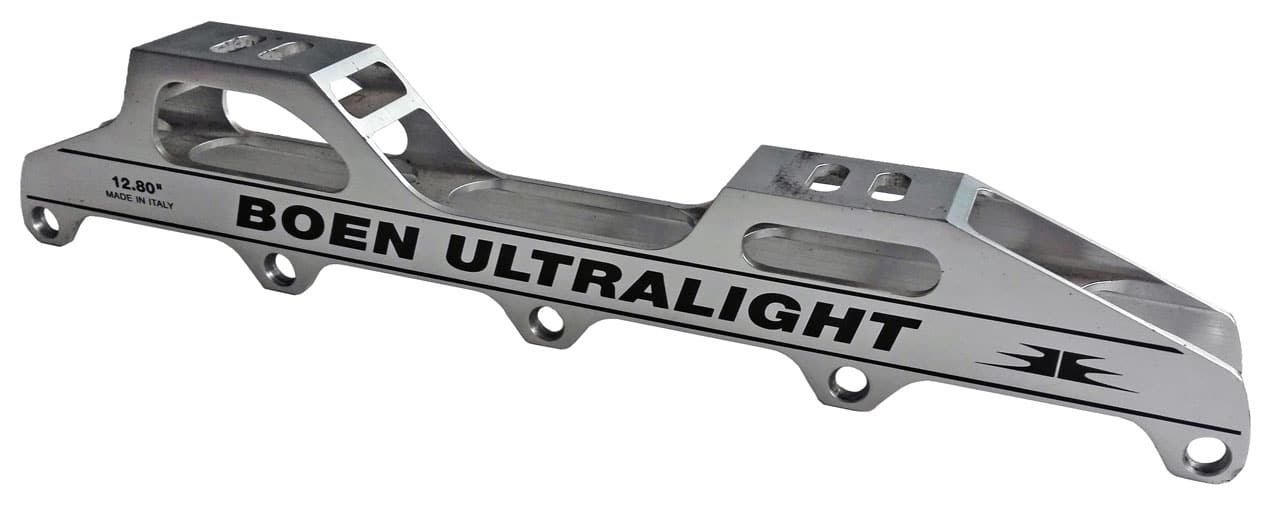 Platine Boen Ultralight 1998