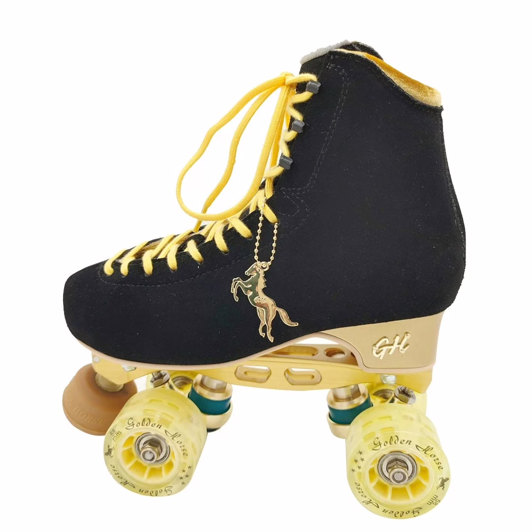 Golden Horse Street Diamond 2021