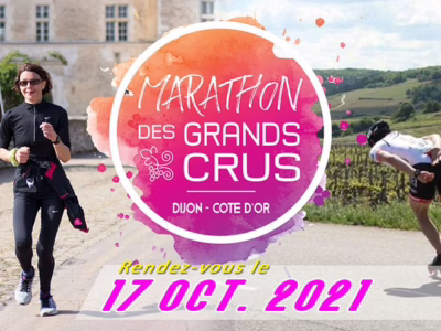 Le Marathon Roller des Grands Crus 2021 reporté