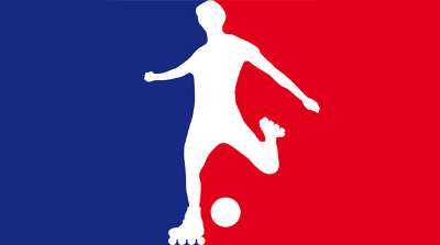 Ligue Française de Roller Soccer