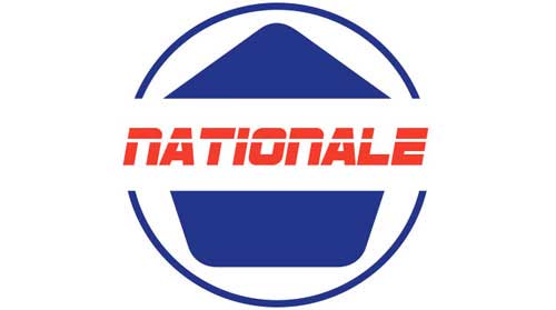 Championnats Nationaux de roller hockey