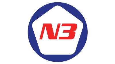 Logo du Championnat de France N3 de rink hockey