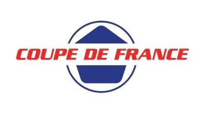 Logo de la Coupe de France de rink hockey