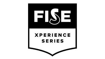 Logo FISE Xperience