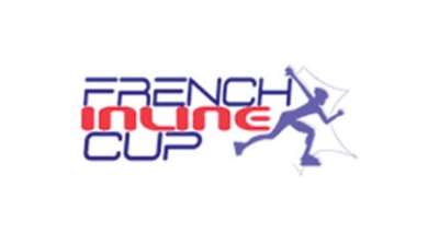 Logo de la French Inline Cup