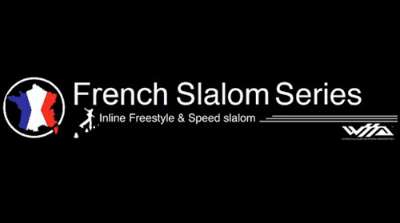 French Slalom Series