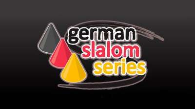 German Slalom Series