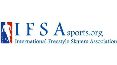 Logo de l'IFSA