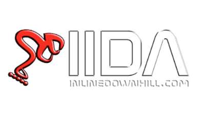 Logo IIDA