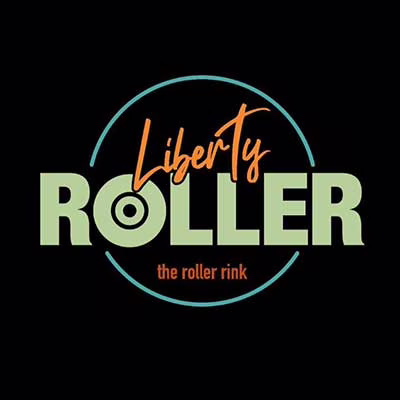 Le Liberty Roller Rink cherche un repreneur