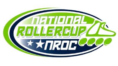 Logo National Roller Cup