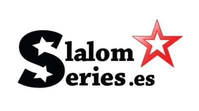 Spanish Slalom Series