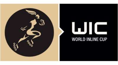 Logo de la World Inline Cup