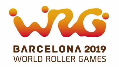 World Skate Games / World Roller Games