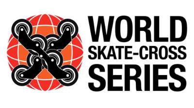 Logo World Skatecross Series
