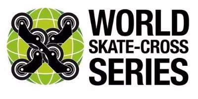 World Skate Cross Series 2013 au Mans (72)