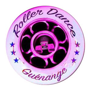 Roller Dance de Guénange / Hauconcourt (57)